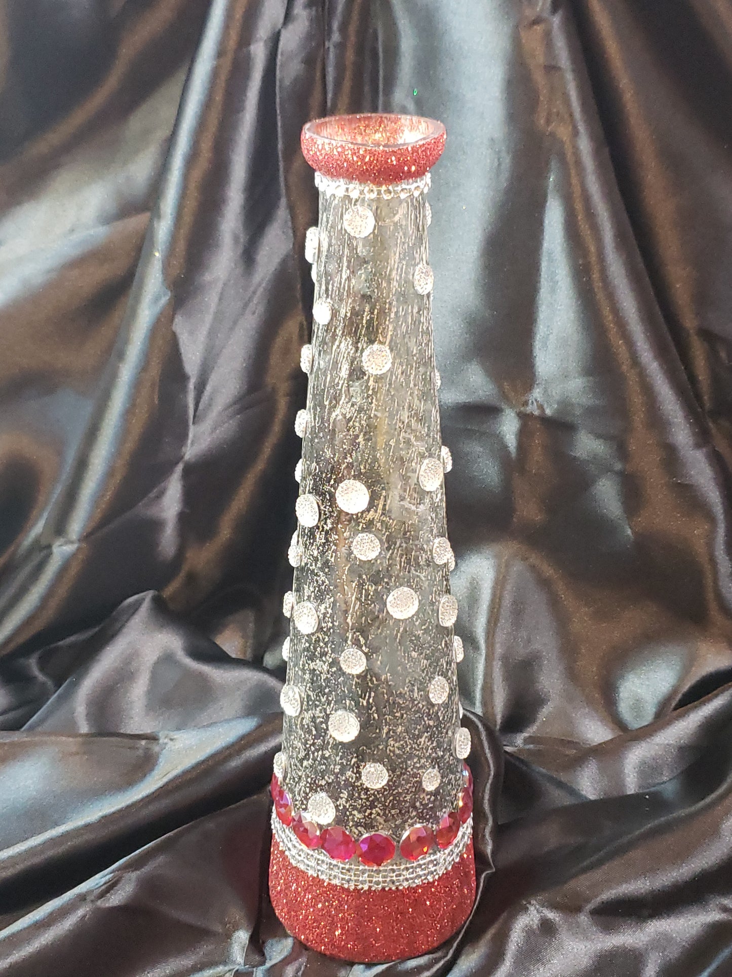 Ruby Red